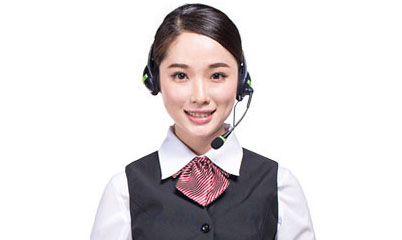 7*24小時(shí)在線(xiàn)客服，完美服務(wù)更貼心